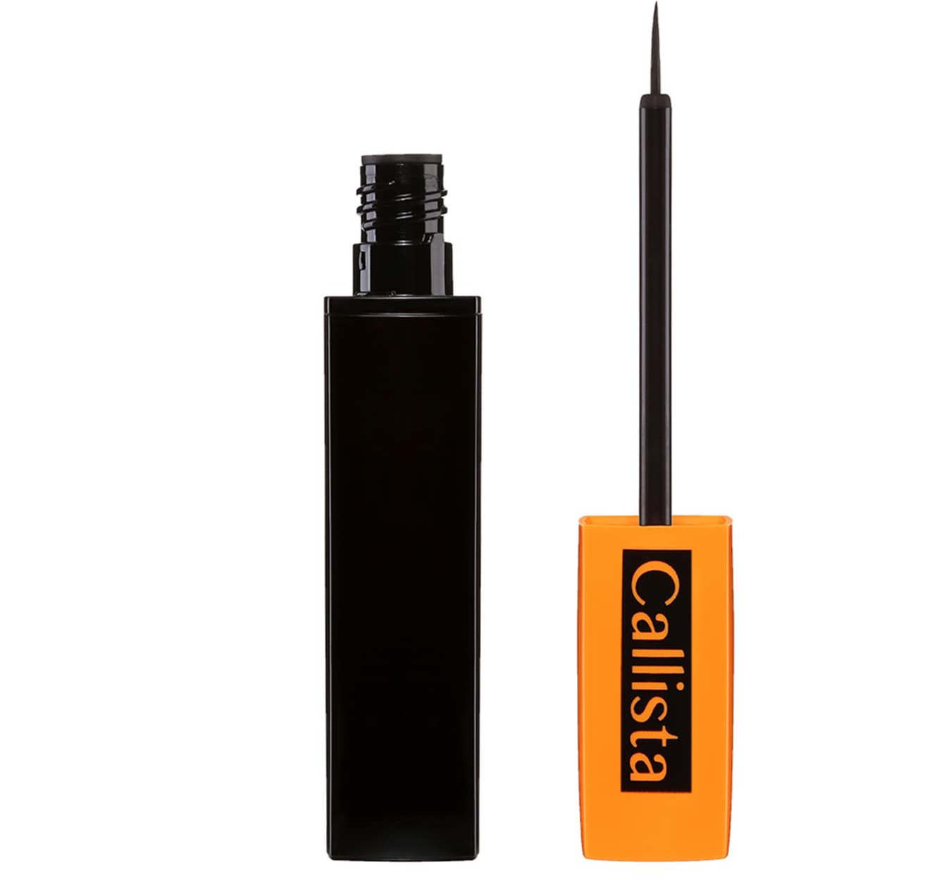 خط چشم مویی کالیستا