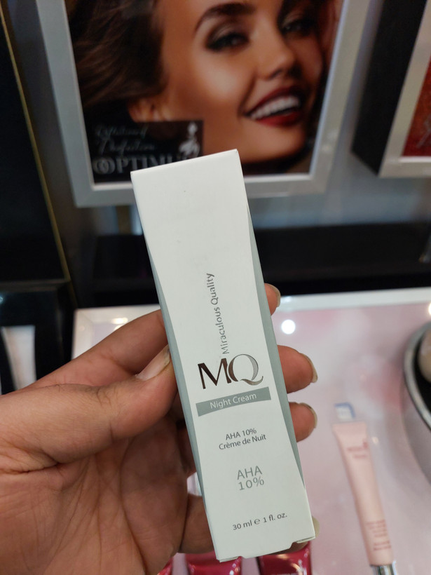 MQ