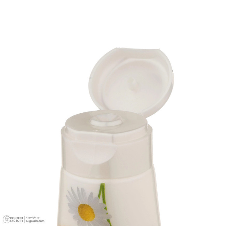 کرم ضدآفتاب شون +SPF50